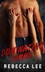 Dominating Kimmy - Preview