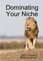 Dominating Your Niche - Preview