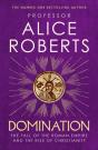 Domination - Preview