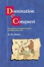 Domination And Conquest - Preview
