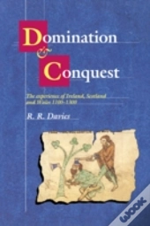 Domination And Conquest