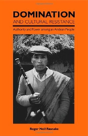 Domination And Cultural Resistance - Preview