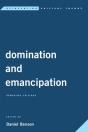 Domination And Emancipation - Preview