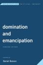 Domination And Emancipation - Preview
