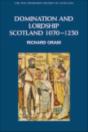Domination And Lordship - Preview