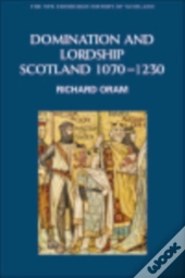 Domination And Lordship