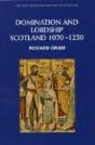 Domination And Lordship - Preview