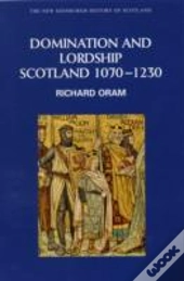 Domination And Lordship