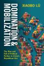 Domination And Mobilization - Preview