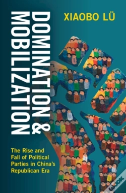 Capa do artigo Domination And Mobilization