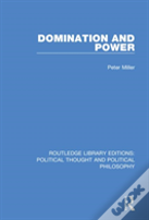 Domination And Power
