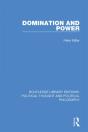 Domination And Power - Preview