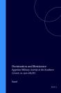 Domination And Resistance - Preview