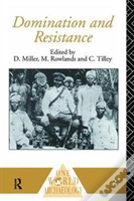 Domination And Resistance