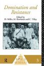 Domination And Resistance - Preview