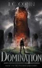 Domination - Preview