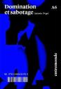 Domination Et Sabotage - Preview