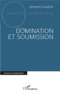 Domination Et Soumission - Preview