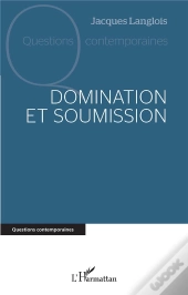 Domination Et Soumission