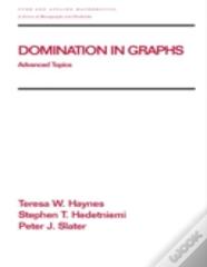 Domination In Graphs