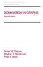 Domination In Graphs - Preview