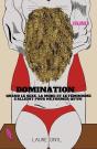 Domination - Preview
