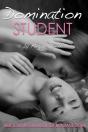 Domination Student - Preview