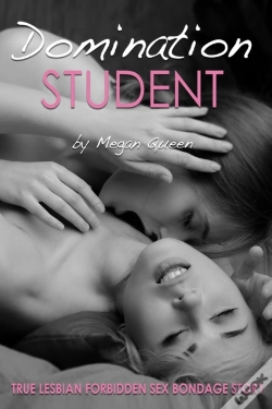 Capa do artigo Domination Student