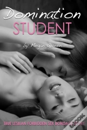 Domination Student