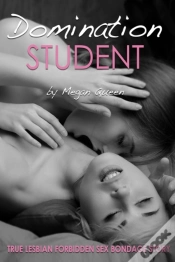 Capa do artigo Domination Student