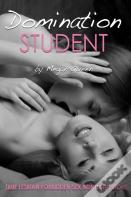 Domination Student