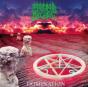 Domination - Vinil - Preview