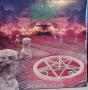 Domination - Vinil - Preview