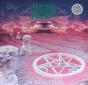 Domination - Vinil - Preview