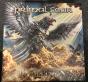Domination - Vinil - Preview
