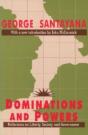 Dominations And Powers - Preview
