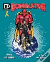 Dominator