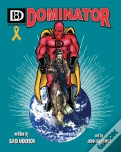 Capa do artigo Dominator
