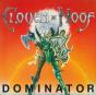 Dominator - Vinil - Preview