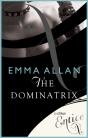 Dominatrix - Preview