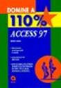 Domine a 110% Access 97 - Preview