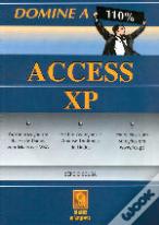 Domine a 110% Access XP