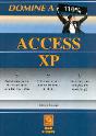 Domine a 110% Access XP - Preview
