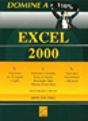 Domine a 110% Excel 2000 - Preview