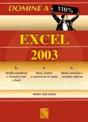 Domine a 110% Excel 2003 - Preview