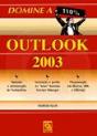 Domine a 110% Outlook 2003 - Preview