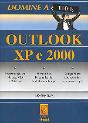 Domine a 110% Outlook XP e 2000 - Preview