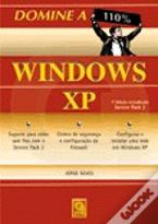 Domine a 110%  Windows XP