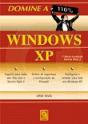 Domine a 110%  Windows XP - Preview