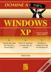 Domine a 110%  Windows XP